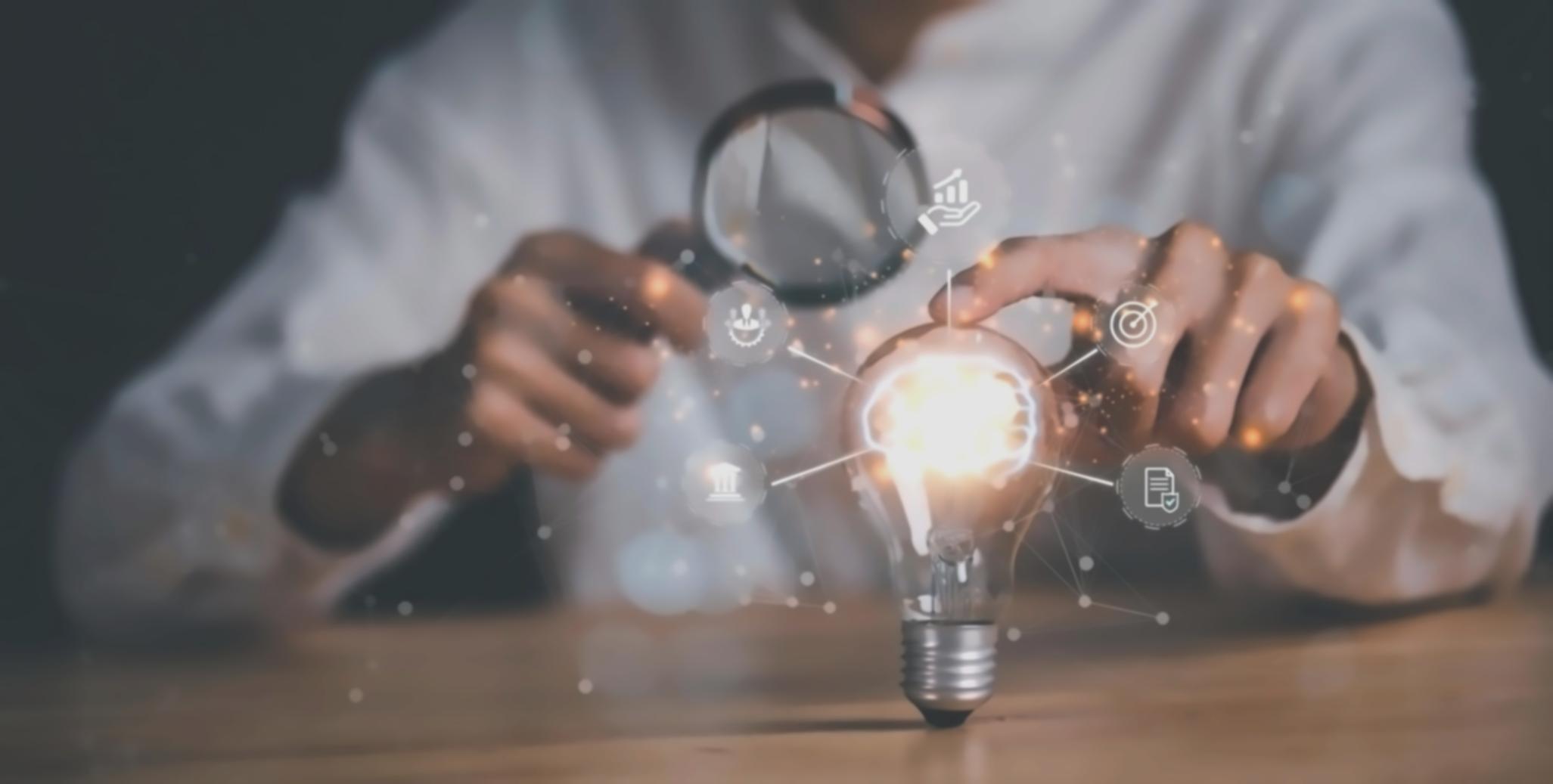 Рабочий процесс команды специалистов по SEO-аналитике