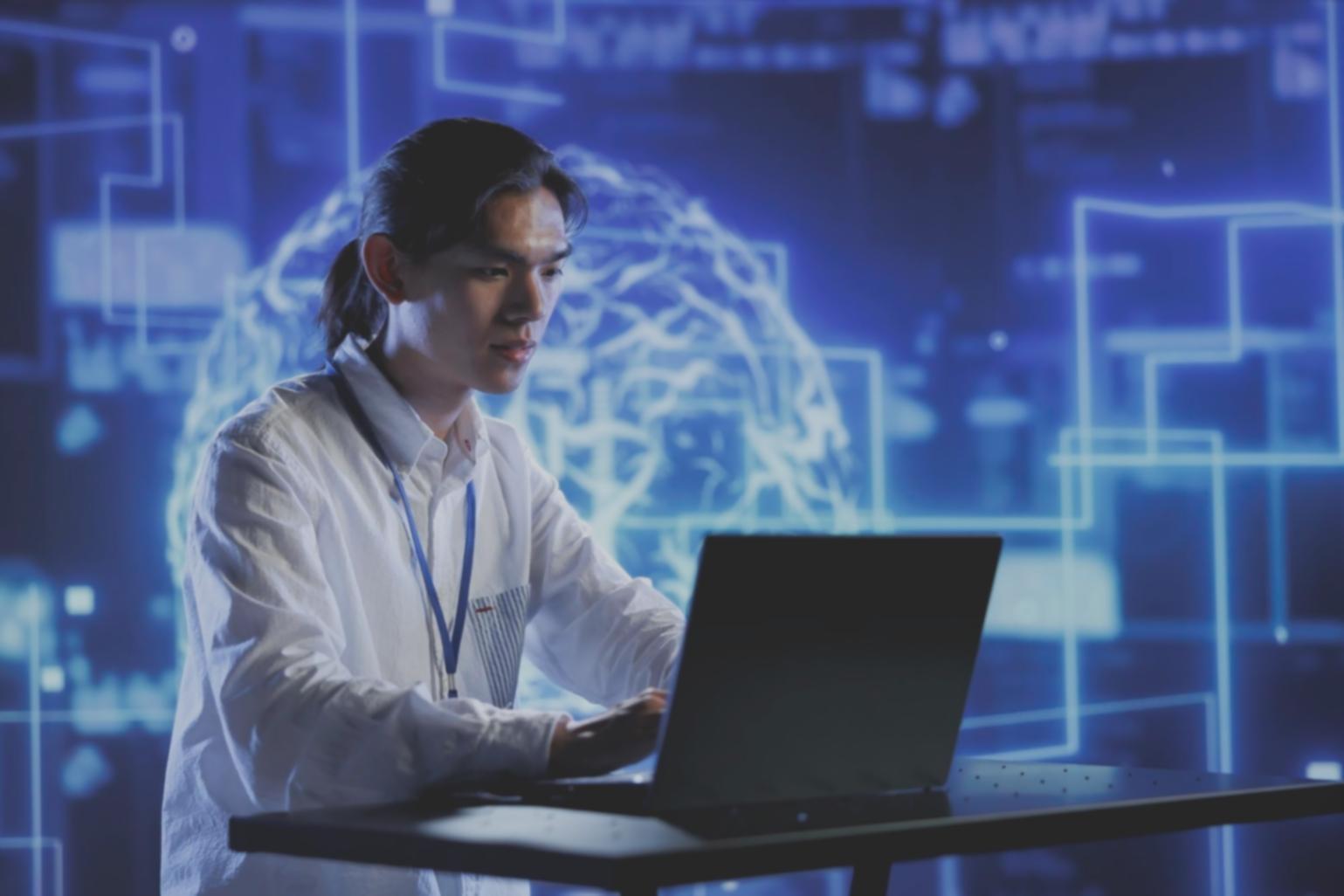 Финальная структура семантического ядра и план действий