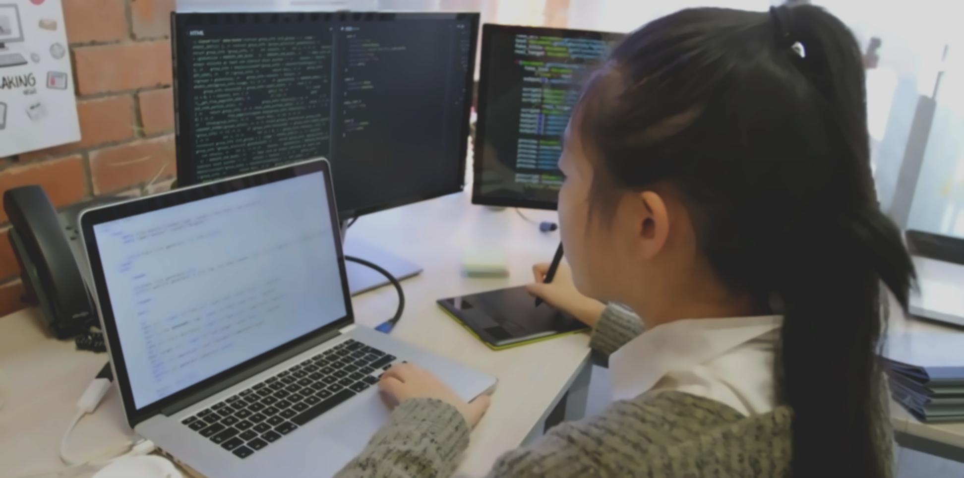 Результаты работы с ключевыми словами